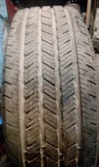 Michelin Pilot LTX. ������, �/�, ����� 20 % ����