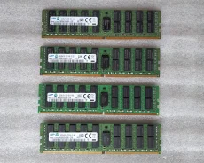 DDR4. ����