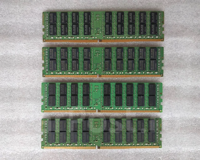 DDR4. ����