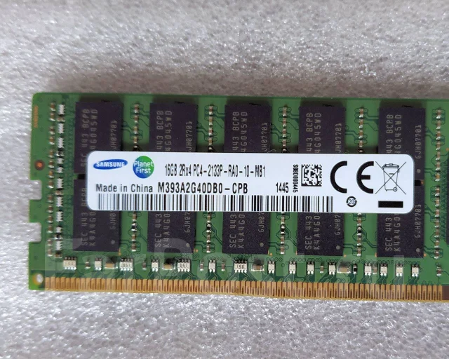 DDR4. ����