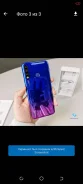 Tecno Camon 12. �����, �����, ����������, 4G LTE, Dual-SIM ����