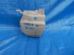   Toyota Sprinter Carib AE115 1 17893-15050 