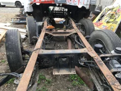 Hino FN ����