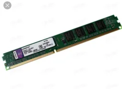 DDR3. ����