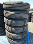 Bridgestone R115. ������, 2019 ���, ����� ����