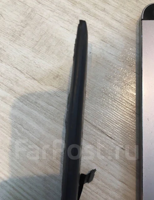 Apple iPhone 5s. �/� ����