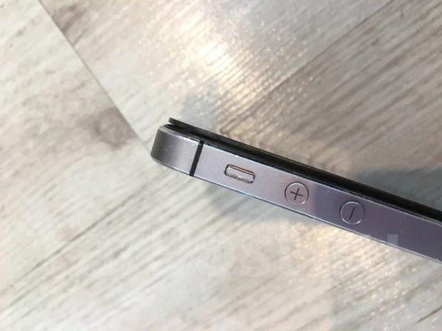 Apple iPhone 5s. �/� ����