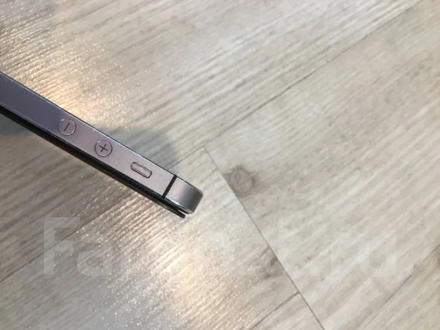 Apple iPhone 5s. �/� ����