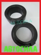 ��������� ��� ������� ��������� �R10, 15��, 553301J000 ������ �������� 2��. (3168) R10 ����