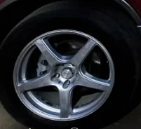 Artec. 7.0x18", 5x114.3, ET50, �� 64,1���. ����