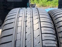 WinRun R330. ������, 2018 ���, �/�, ����� 10 % ����