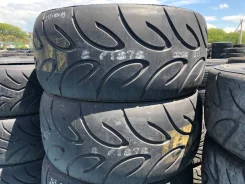 Yokohama Advan A050. ������, 2013 ���, ����� ����
