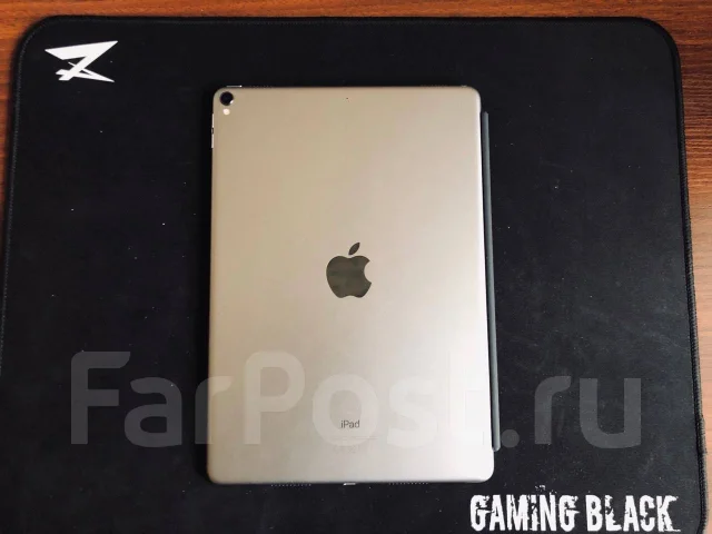 Apple iPad Pro 10.5 ����