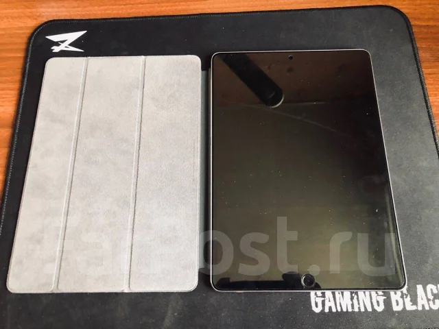 Apple iPad Pro 10.5 ����