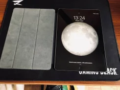 Apple iPad Pro 10.5 ����
