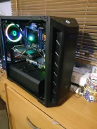 LGA2011 ����