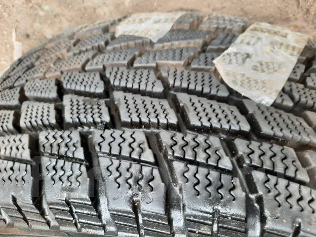 Toyo Winter Tranpath SU-4. ������, ��� �����, �/�, ����� 10 % ����