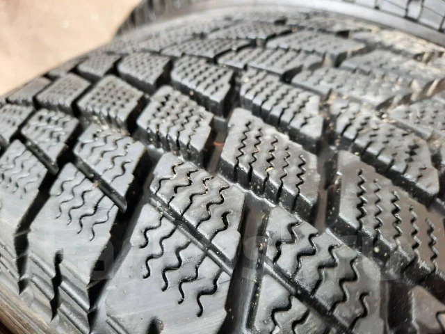 Toyo Winter Tranpath SU-4. ������, ��� �����, �/�, ����� 10 % ����