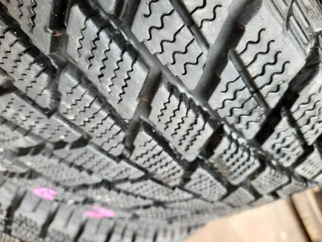 Toyo Winter Tranpath SU-4. ������, ��� �����, �/�, ����� 10 % ����