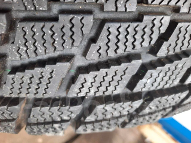 Toyo Winter Tranpath SU-4. ������, ��� �����, �/�, ����� 10 % ����