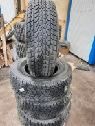Toyo Winter Tranpath SU-4. ������, ��� �����, �/�, ����� 10 % ����