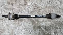   BMW 5-series VI (F10) 33207630184 