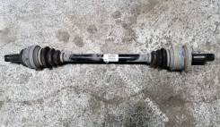    BMW 5-series VI (F10) 33207630183 