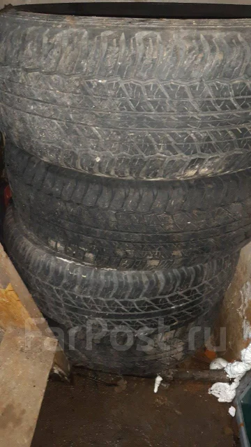 Bridgestone Blizzak Nordic. ������, 2014 ���, �/�, ����� 40 % ����