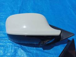      BMW X3 F25 20dX N47 13 