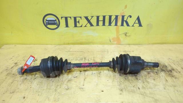 Стабилизатор toyota corsa/tercel 90-99. Привод тойота корса. Фото задних приводов тойота корса. Привод тойота корса. Шестерня привода тойота land cruiser.