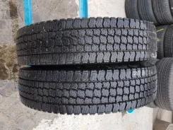Toyo M913z. ������, ��� �����, �/�, ����� 20�% ����