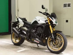 Yamaha FZ 08. 800����. ��., ��������, ���, ��� �������. ��� ����� �� ������� ����