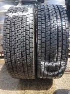 Yokohama SY797. ������, ��� �����, �/�, ����� 20 % ����