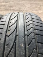Bridgestone Potenza RE050. ������, 2017 ���, �/�, ����� 10 % ����