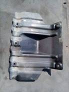   Cadillac Escalade 15049190 