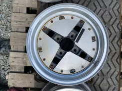 Impul. 7.0x14", 4x114.3, ET11, �� 76,1���. ����