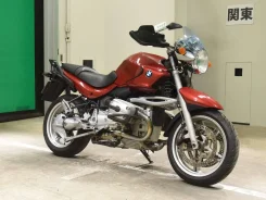 BMW R 1150 R. 1 150����. ��., ��������, ���, ��� �������. ��� ����� �� ������� ����