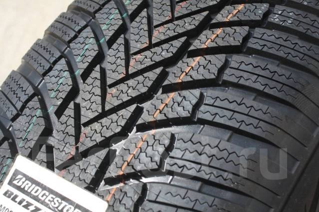 Зимние шины 265 60 r18 114t. Blizzak lm005. 265/60r18 a/t Farroad frd86.