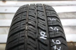 Yokohama Geolandar H/T G036. ������, �/�, ����� �� 5�% ����
