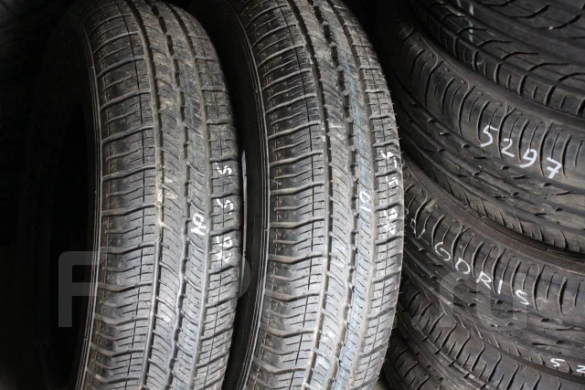 Yokohama Geolandar H/T G036. ������, �/�, ����� �� 5 % ����