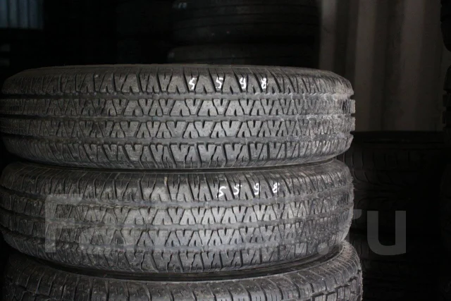 BFGoodrich Touring T/A. ������, �/�, ����� �� 5 % ����
