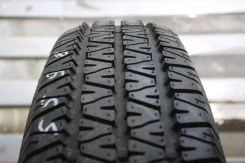 BFGoodrich Touring T/A. ������, �/�, ����� �� 5 % ����