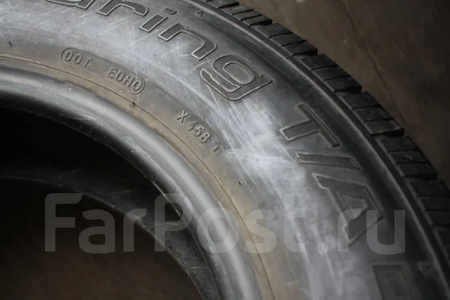 BFGoodrich Touring T/A. ������, �/�, ����� �� 5 % ����