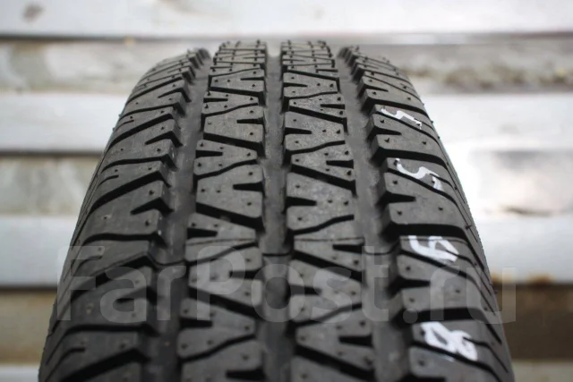 BFGoodrich Touring T/A. ������, �/�, ����� �� 5 % ����