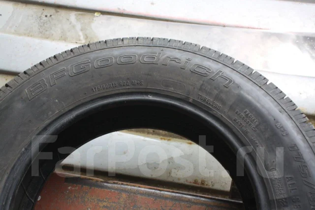 BFGoodrich Touring T/A. ������, �/�, ����� �� 5 % ����