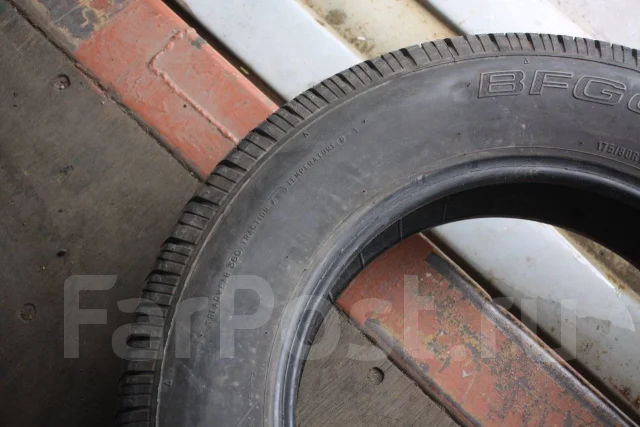 BFGoodrich Touring T/A. ������, �/�, ����� �� 5 % ����