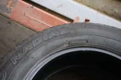 Toyo Tranpath A11. ������, �/�, ����� �� 5�% ����