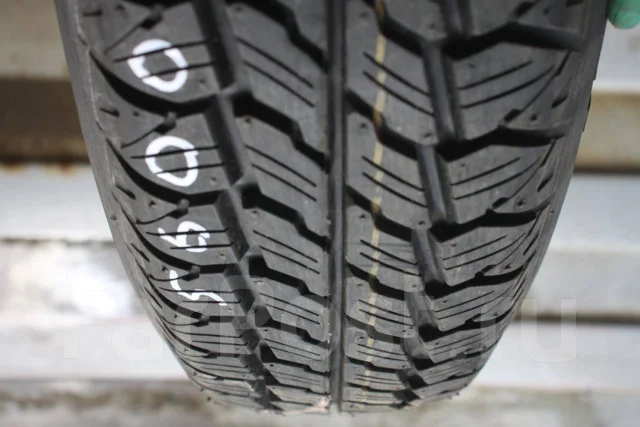 Toyo Tranpath A11. ������, �/�, ����� �� 5 % ����