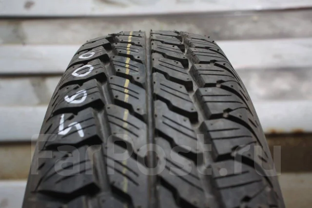 Toyo Tranpath A11. ������, �/�, ����� �� 5 % ����