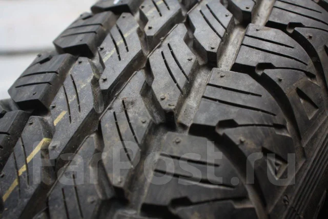 Toyo Tranpath A11. ������, �/�, ����� �� 5 % ����